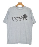 Berluti Tシャツ・カットソー