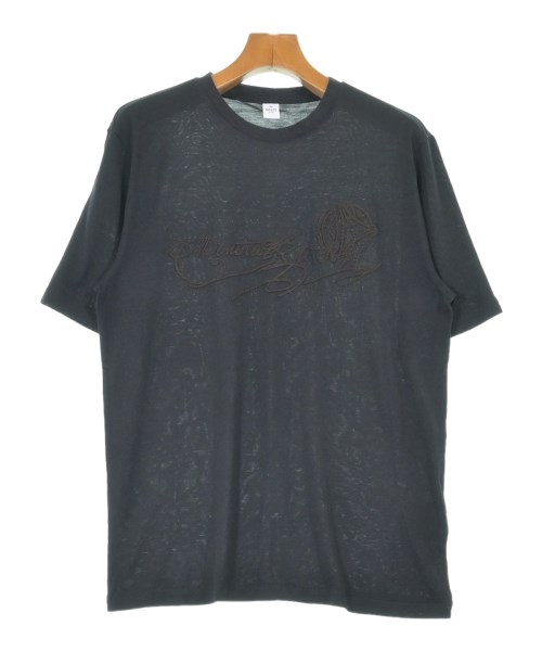 ベルルッティ(Berluti)のBerluti Tシャツ・カットソー
