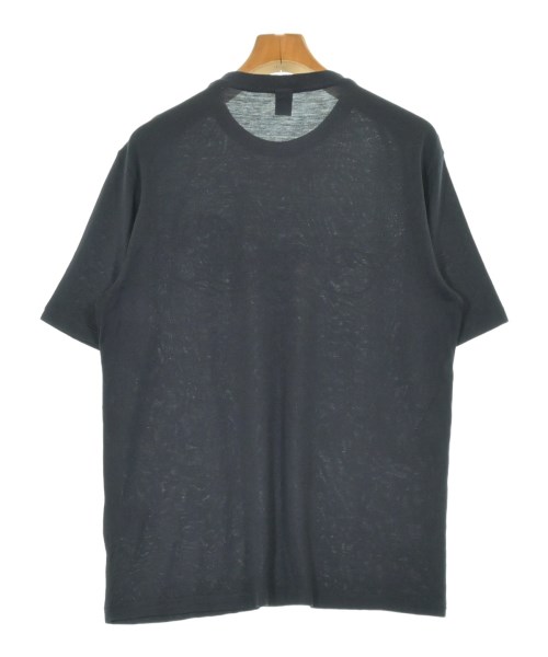 Berluti（ベルルッティ）Tシャツ・カットソー 黒 サイズ:L メンズ/2200606964227