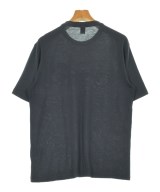 Berluti（ベルルッティ）Tシャツ・カットソー 黒 サイズ:L メンズ/2200606964227
