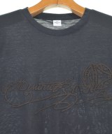 Berluti（ベルルッティ）Tシャツ・カットソー 黒 サイズ:L メンズ/2200606964227