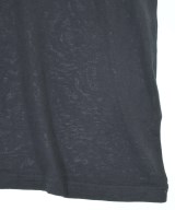 Berluti（ベルルッティ）Tシャツ・カットソー 黒 サイズ:L メンズ/2200606964227