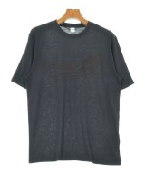 Berluti Tシャツ・カットソー