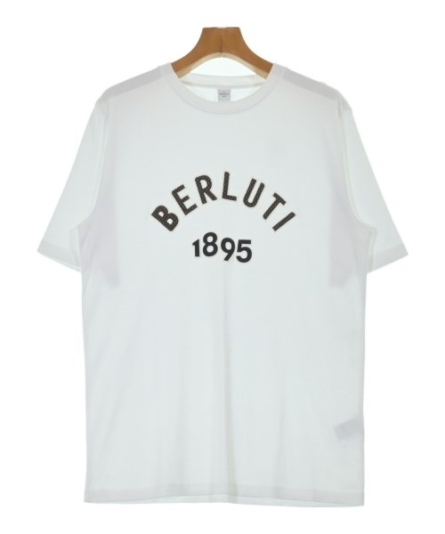 ベルルッティ(Berluti)のBerluti Tシャツ・カットソー