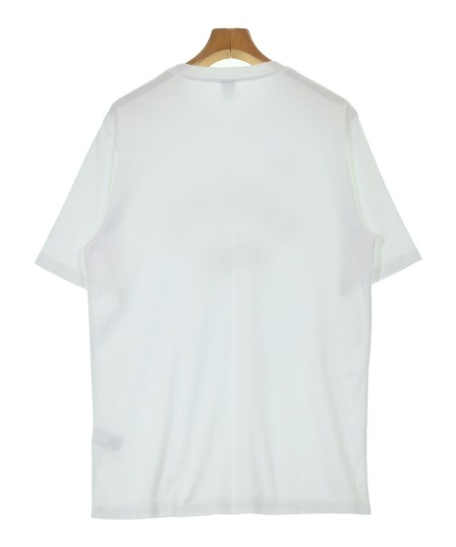 Berluti（ベルルッティ）Tシャツ・カットソー 白 サイズ:L メンズ/2200606964241