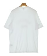 Berluti（ベルルッティ）Tシャツ・カットソー 白 サイズ:L メンズ/2200606964241