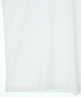 Berluti（ベルルッティ）Tシャツ・カットソー 白 サイズ:L メンズ/2200606964241