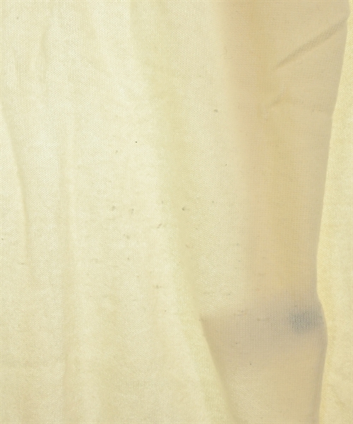 Berluti（ベルルッティ）ニット・セーター 白 サイズ:XL メンズ/2200613457545