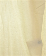 Berluti（ベルルッティ）ニット・セーター 白 サイズ:XL メンズ/2200613457545