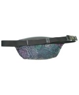 Berluti（ベルルッティ）ショルダーバッグ 黒 サイズ:- メンズ/2200616637142