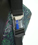 Berluti（ベルルッティ）ショルダーバッグ 黒 サイズ:- メンズ/2200616637142