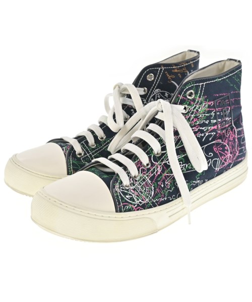 ベルルッティ(Berluti)のBerluti スニーカー