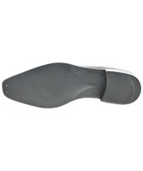 Berluti（ベルルッティ）ビジネス・ドレスシューズ 茶 サイズ:UK6 1/2(25cm位) メンズ/2200618748013