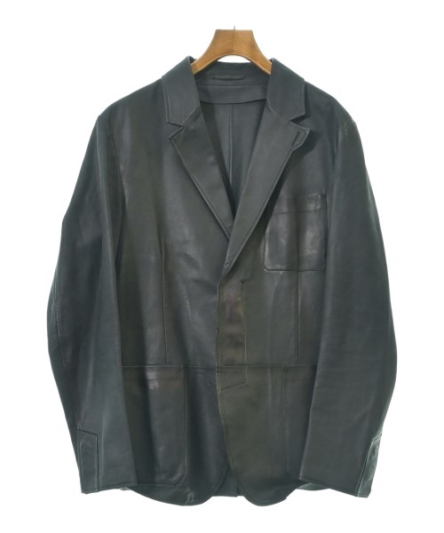 ベルルッティ(Berluti)のBerluti テーラードジャケット