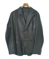 Berluti テーラードジャケット