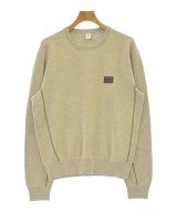 Berluti ニット・セーター
