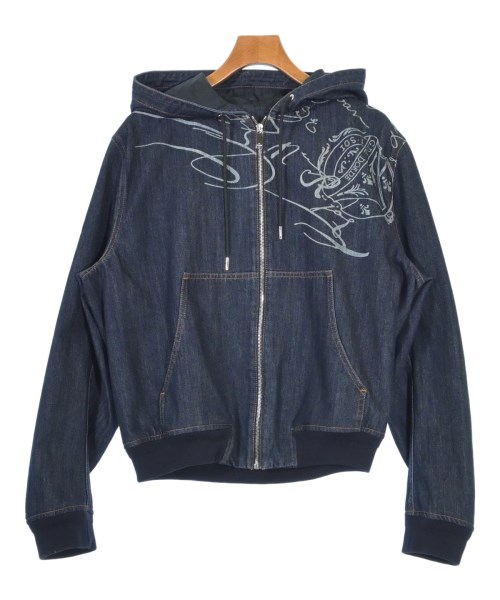 ベルルッティ(Berluti)のBerluti ブルゾン