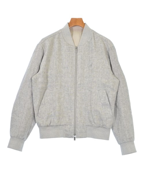 ベルルッティ(Berluti)のBerluti ブルゾン
