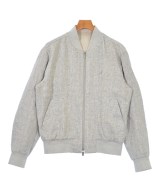 Berluti ブルゾン