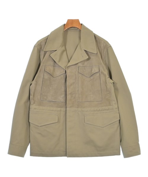 ベルルッティ(Berluti)のBerluti ブルゾン（その他）