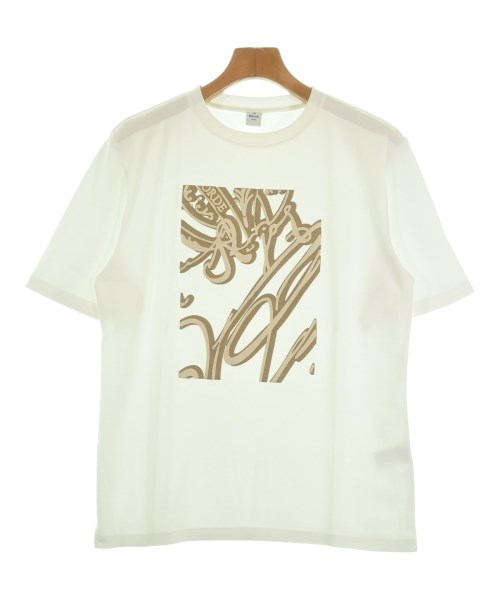 ベルルッティ(Berluti)のBerluti Tシャツ・カットソー