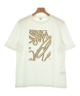 Berluti Tシャツ・カットソー