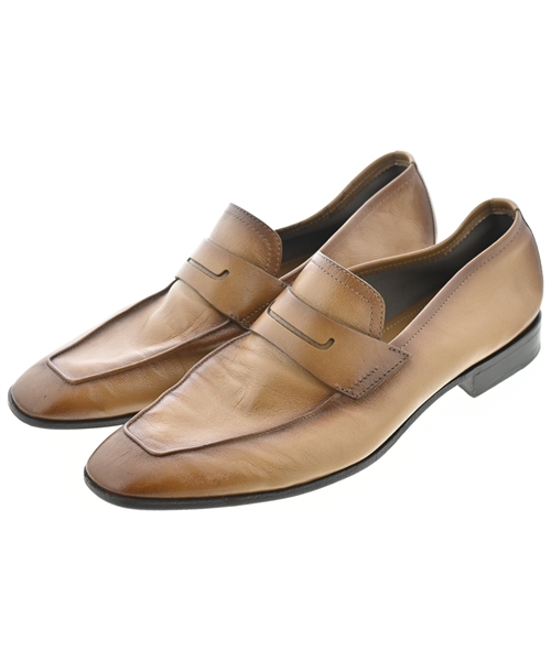 ベルルッティ(Berluti)のBerluti ビジネス・ドレスシューズ