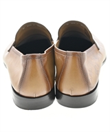 Berluti（ベルルッティ）ビジネス・ドレスシューズ 茶 サイズ:UK7 1/2(26cm位) メンズ/2200609685181