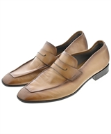 Berluti ビジネス・ドレスシューズ