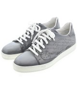 Berluti スニーカー