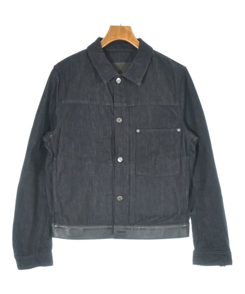ベルルッティ(Berluti)のBerluti デニムジャケット
