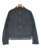 Berluti デニムジャケット