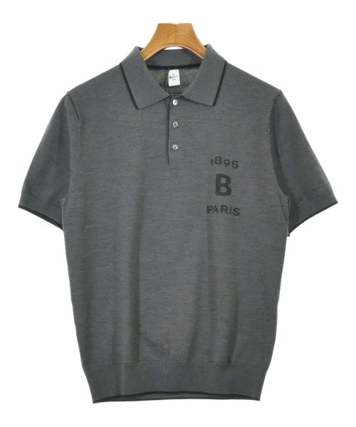 ベルルッティ(Berluti)のBerluti ニット・セーター