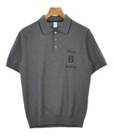 Berluti ニット・セーター