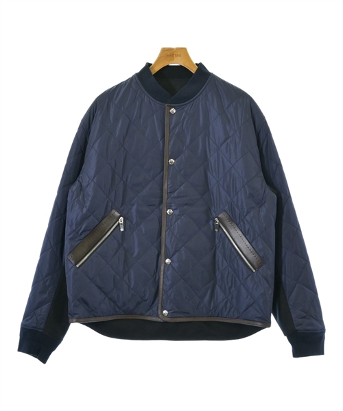 ベルルッティ(Berluti)のBerluti ブルゾン