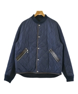 Berluti ブルゾン
