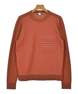 Berluti ニット・セーター