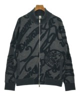 Berluti カーディガン