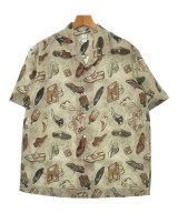 Berluti カジュアルシャツ