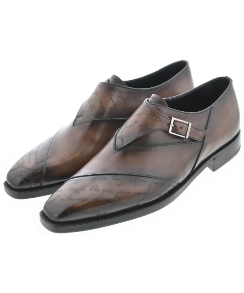 ベルルッティ(Berluti)のBerluti ビジネス・ドレスシューズ
