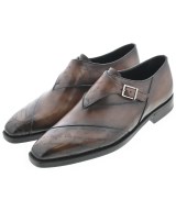 Berluti ビジネス・ドレスシューズ
