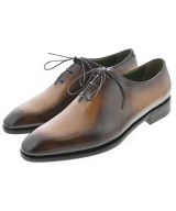 Berluti ビジネス・ドレスシューズ