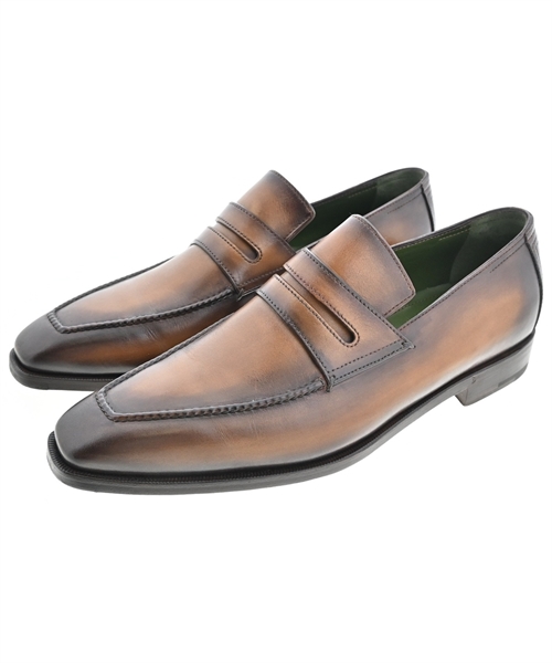ベルルッティ(Berluti)のBerluti ビジネス・ドレスシューズ