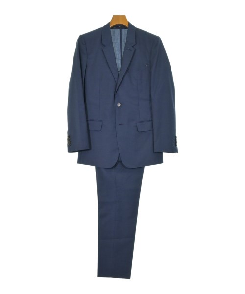 ベルルッティ(Berluti)のBerluti セットアップ・スーツ（その他）
