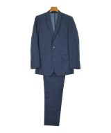 Berluti セットアップ・スーツ（その他）