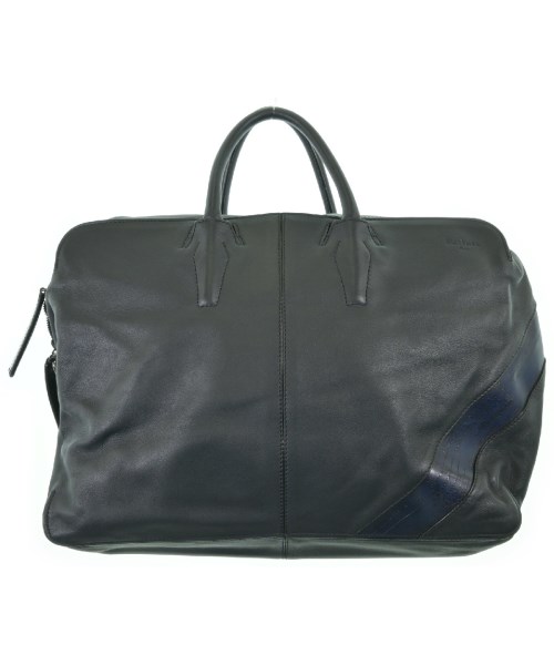 ベルルッティ(Berluti)のBerluti ボストンバッグ