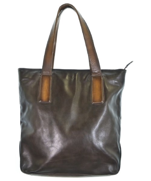 ベルルッティ(Berluti)のBerluti トートバッグ