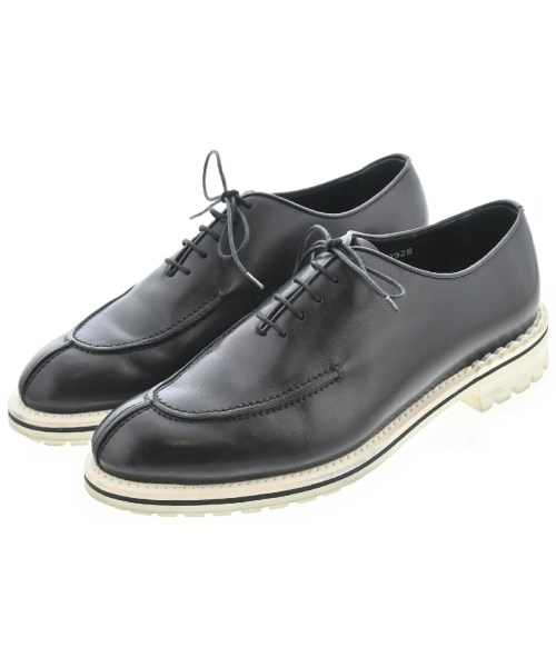ベルルッティ(Berluti)のBerluti シューズ（その他）