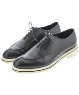 Berluti シューズ（その他）