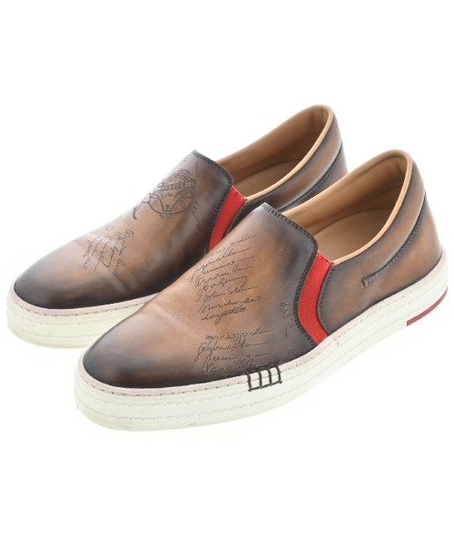 ベルルッティ(Berluti)のBerluti シューズ（その他）